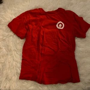 Target paw patrol T-shirt